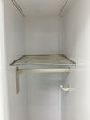 コクヨLKシリーズ　（コクヨ） 4人用ロッカー 商品画像8