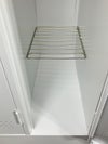 コクヨLKシリーズ　（コクヨ） 4人用ロッカー 商品画像9