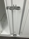 コクヨLKシリーズ　（コクヨ） 4人用ロッカー 商品画像11