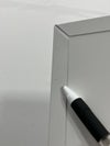 コクヨLKシリーズ　（コクヨ） 4人用ロッカー 商品画像13