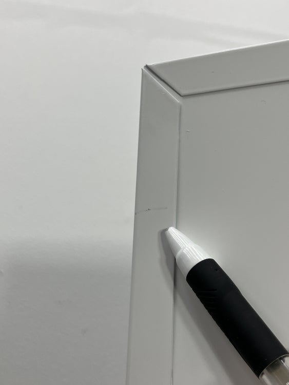 コクヨLKシリーズ　（コクヨ） 4人用ロッカー 商品画像13