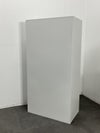豊国工業TLKシリーズ 12人用ロッカー 商品画像2