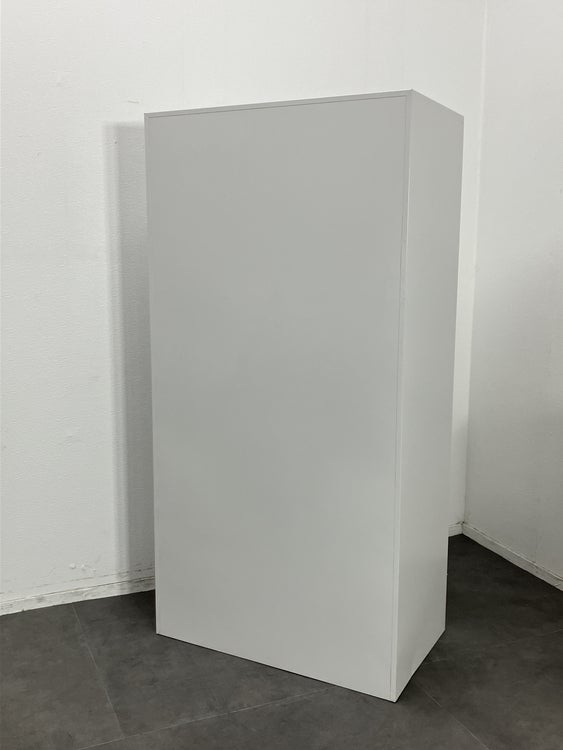 豊国工業TLKシリーズ 12人用ロッカー 商品画像2