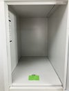 豊国工業TLKシリーズ 12人用ロッカー 商品画像7