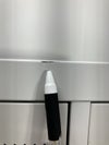 豊国工業TLKシリーズ 12人用ロッカー 商品画像9