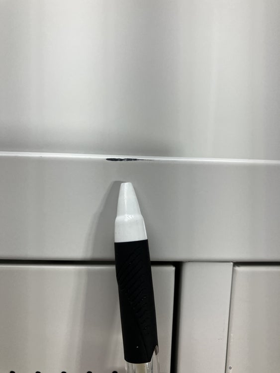 豊国工業TLKシリーズ 12人用ロッカー 商品画像9