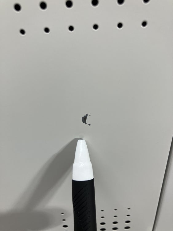 豊国工業TLKシリーズ 12人用ロッカー 商品画像10