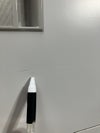 豊国工業TLKシリーズ 12人用ロッカー 商品画像11
