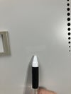 豊国工業TLKシリーズ 12人用ロッカー 商品画像12
