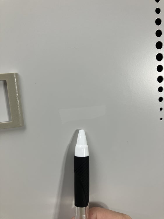 豊国工業TLKシリーズ 12人用ロッカー 商品画像12