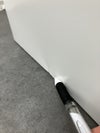 豊国工業TLKシリーズ 12人用ロッカー 商品画像13