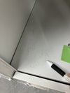 豊国工業TLKシリーズ 12人用ロッカー 商品画像14