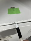 豊国工業TLKシリーズ 12人用ロッカー 商品画像15