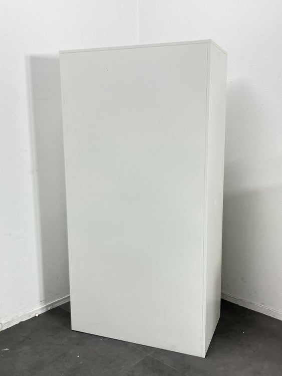6人用ロッカー 商品画像2
