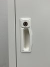 6人用ロッカー 商品画像4