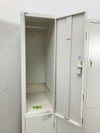 6人用ロッカー 商品画像5
