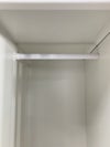 6人用ロッカー 商品画像6
