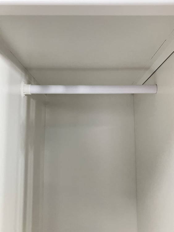 6人用ロッカー 商品画像6
