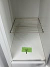 6人用ロッカー 商品画像7