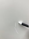 6人用ロッカー 商品画像9