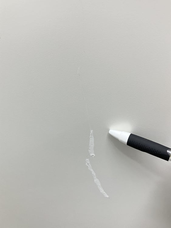 6人用ロッカー 商品画像9