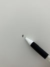 6人用ロッカー 商品画像10