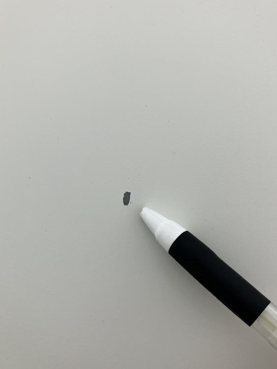 6人用ロッカー 商品画像10