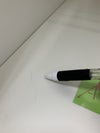 6人用ロッカー 商品画像11