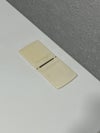 1200片袖デスク 商品画像5