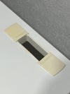 1200片袖デスク 商品画像6