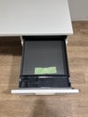1200片袖デスク 商品画像8