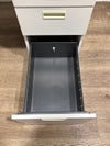1200片袖デスク 商品画像10