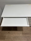 1200片袖デスク 商品画像12