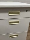 1200片袖デスク 商品画像15