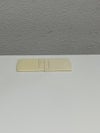 1200片袖デスク 商品画像16