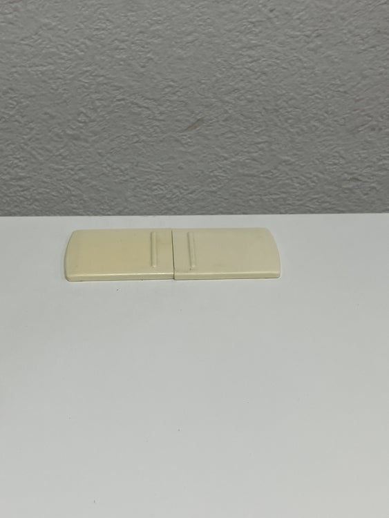 1200片袖デスク 商品画像16