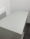 ナイキNW型シリーズ オープン書庫 商品画像3