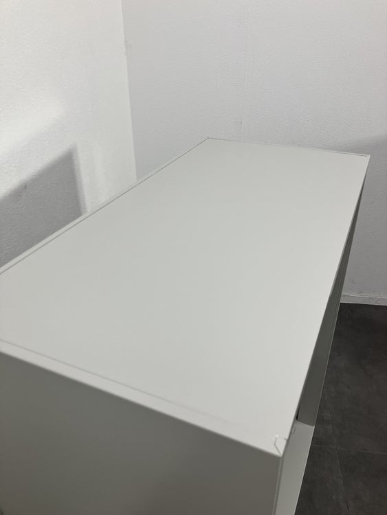 ナイキNW型シリーズ オープン書庫 商品画像3