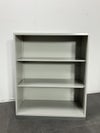 ナイキNW型シリーズ オープン書庫 商品画像4