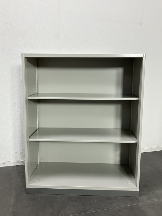 ナイキNW型シリーズ オープン書庫 商品画像4
