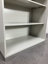 ナイキNW型シリーズ オープン書庫 商品画像6