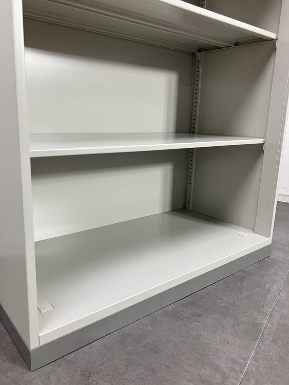 ナイキNW型シリーズ オープン書庫 商品画像6