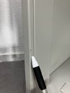 ナイキNW型シリーズ オープン書庫 商品画像7