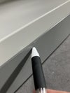 ナイキNW型シリーズ オープン書庫 商品画像8