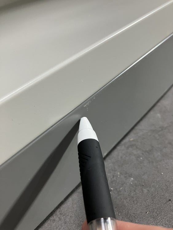 ナイキNW型シリーズ オープン書庫 商品画像8