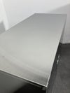 両開き書庫 商品画像3