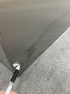 両開き書庫 商品画像10