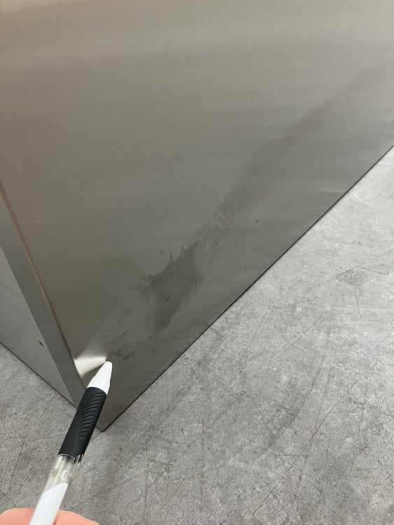 両開き書庫 商品画像10