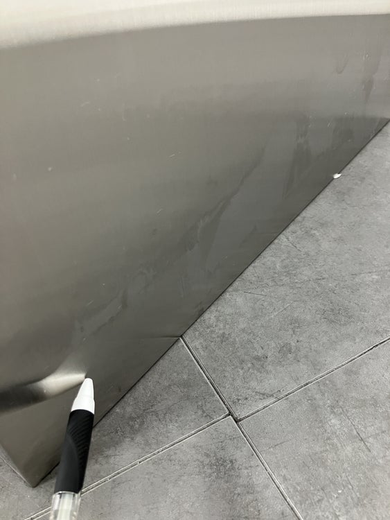 両開き書庫 商品画像11