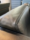 Foster500Armchairシリーズ 応接ソファ5点セット 商品画像2